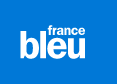 Ils ont parlé de nous – France Bleu – 04/06/19