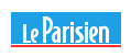 Ils ont parlé de nous – Le Parisien – 10/06/18