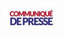 Communiqué de presse GRAAL / JMAL 2021