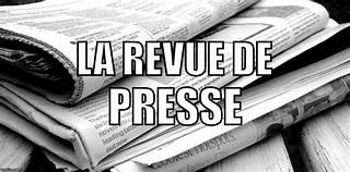 La revue de presse GRAAL – Journée Mondiale des Animaux de Laboratoire