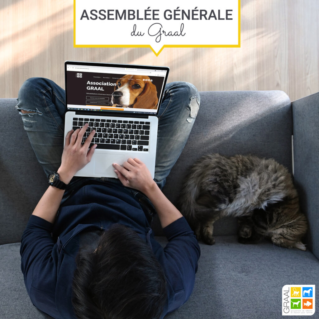 Invitation à l’Assemblée Générale extraordinaire samedi 30 octobre